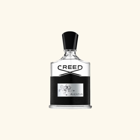 CREED Aventus For Him