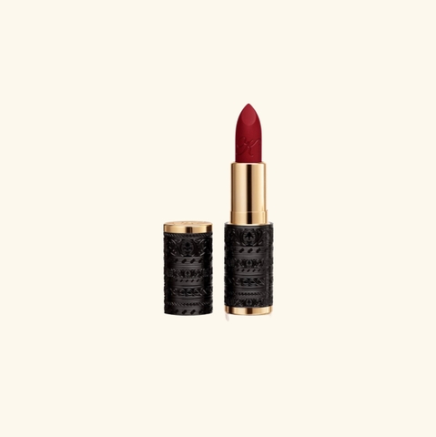 KILIAN Le Rouge Parfum Matte Lip Color - 240 Intoxicating Rouge