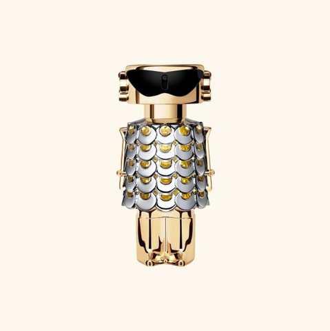 PACO RABANNE Fame