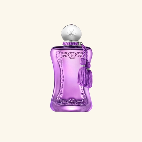 PARFUMS DE MARLY PALATINE Eau De Parfum