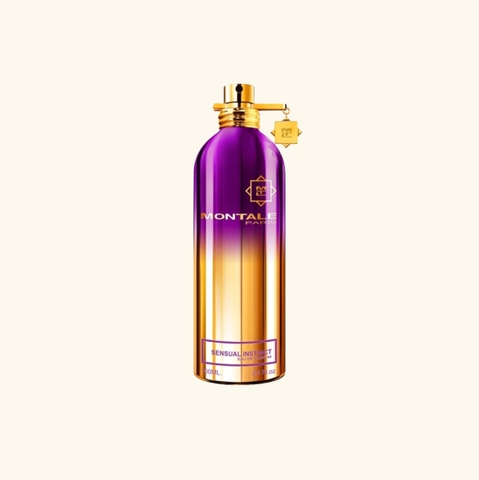 MONTALE Sensual Instinct