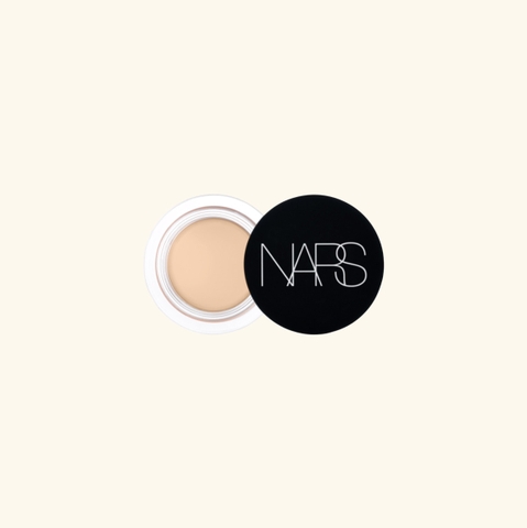 NARS Soft Matte Complete Concealer - Light 2 Vanilla