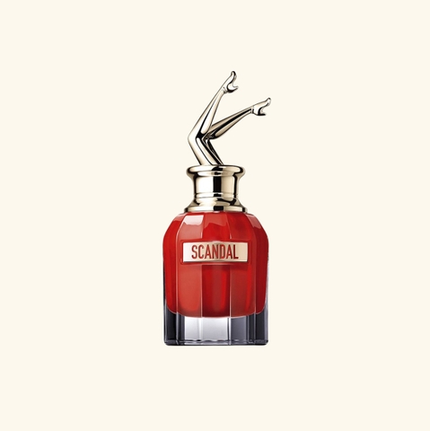 JEAN PAUL GAULTIER Scandal Le Parfum