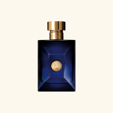 VERSACE Pour Homme Dylan Blue