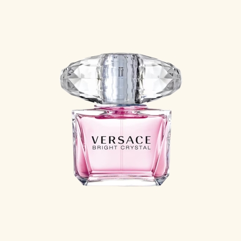 VERSACE Bright Crystal