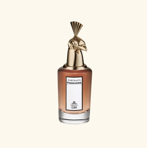 PENHALIGON’S Clandestine Clara