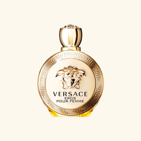 VERSACE Eros Pour Femme