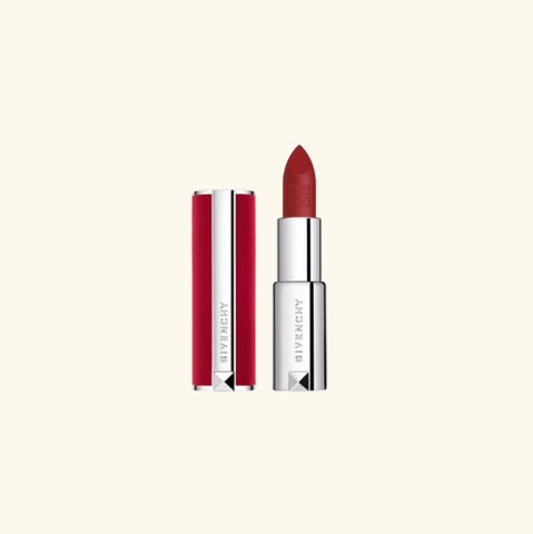 GIVENCHY Le Rouge Deep Velvet - 36 L’interdit