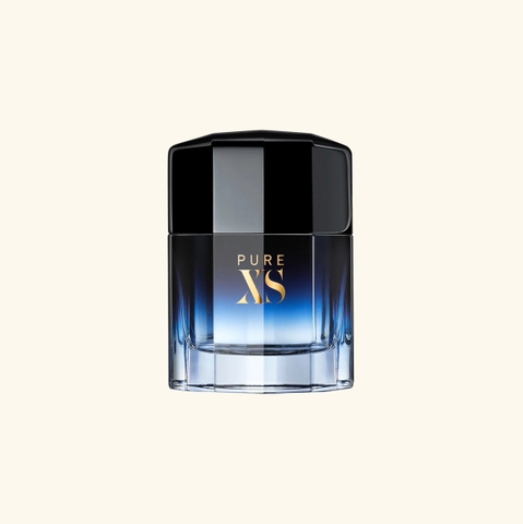 PACO RABANNE Pure XS for men