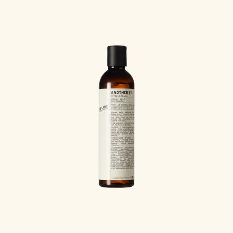 LE LABO Another 13 Shower Gel