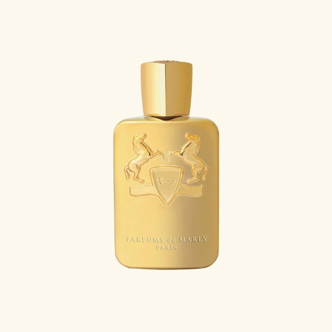 PARFUMS DE MARLY Godolphin