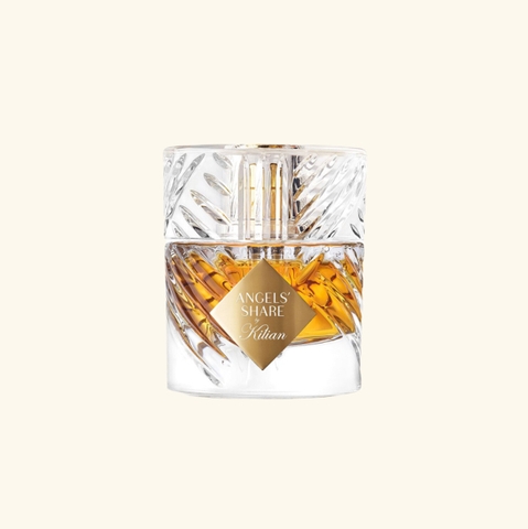 KILIAN Angels’ Share
