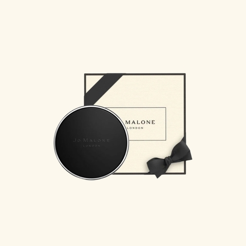 JO MALONE English Pear & Freesia Scent To Go