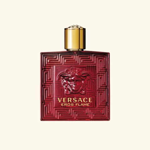 VERSACE Eros Flame