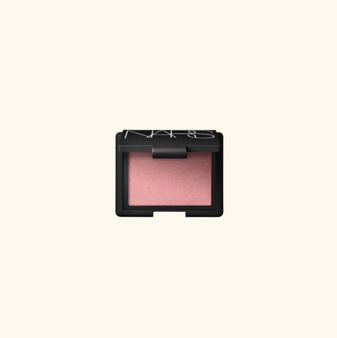 NARS Blush Fard A Joues Poudre - 4013 Orgasm