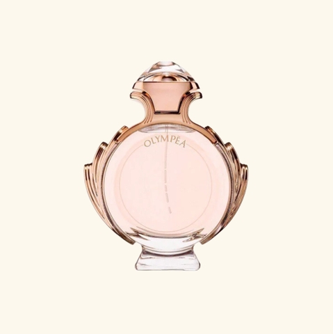 PACO RABANNE Olympea