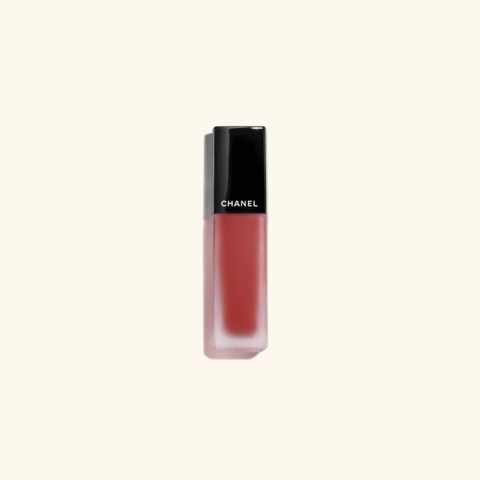 CHANEL Rouge Allure Liquid Velvet - 226 Seduisante