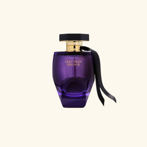 VICTORIA’S SECRET Very Sexy Orchid