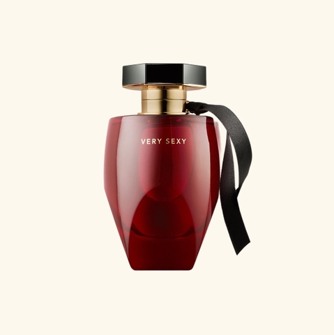 VICTORIA’S SECRET Very Sexy