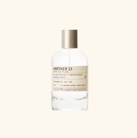 LE LABO Another 13