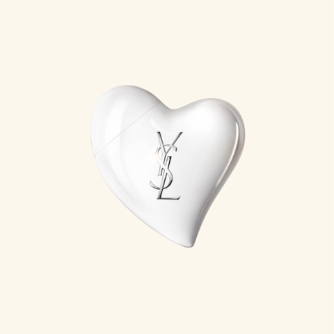 YVES SAINT LAURENT - Care Crush Hand & Body
