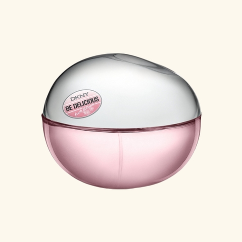 DONNA KARAN BE DELICIOUS Fresh Blossom