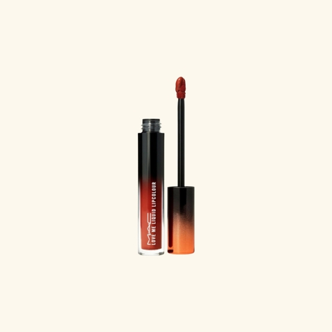 MAC Love Me Liquid LipColour - 483 It’s All Me