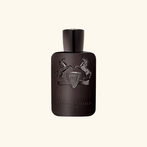 PARFUMS DE MARLY HEROD