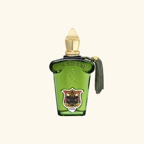 XERJOFF Casamorati Fiero