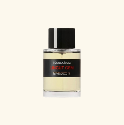 FREDERIC MALLE UNCUT GEM
