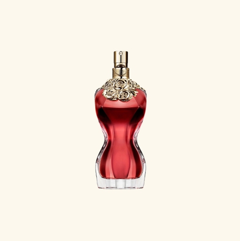 JEAN PAUL GAULTIER La Belle Eau De Parfum