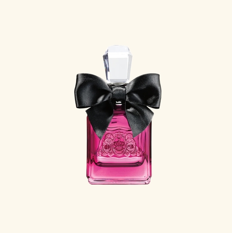 JUICY COUTURE Viva La Juicy Noir