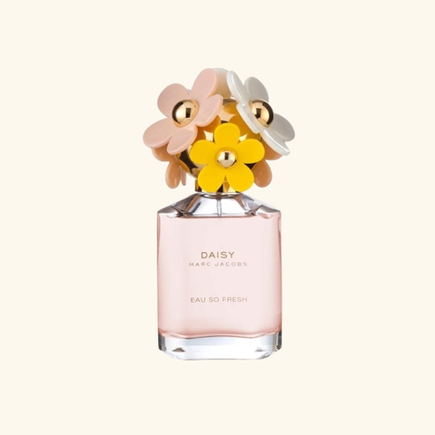 MARC JACOBS Daisy Eau So Fresh