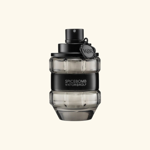 VIKTOR & ROLF Spicebomb