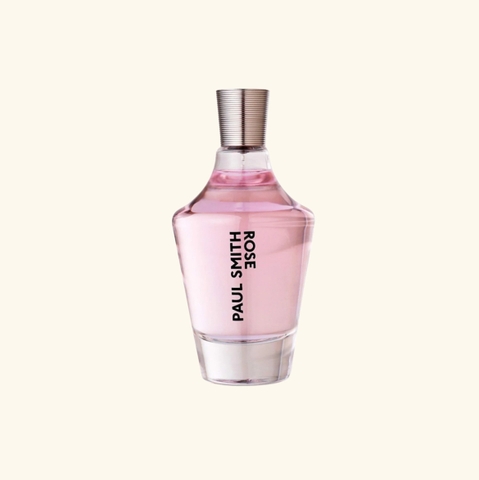 PAUL SMITH ROSE