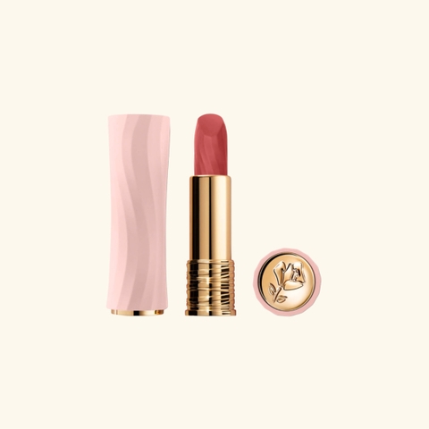 LANCOME L’absolu Rouge Intimatte - 360 Flirting Thills