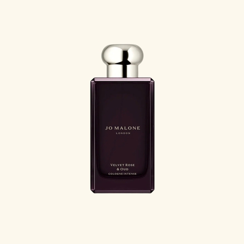 JO MALONE Velvet Rose & Oud