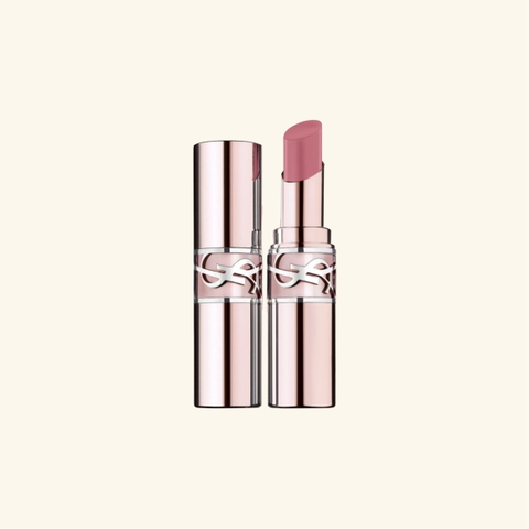 YVES SAINT LAURENT YSL Loveshine Candy Glow 44B - Nude Lavalliere