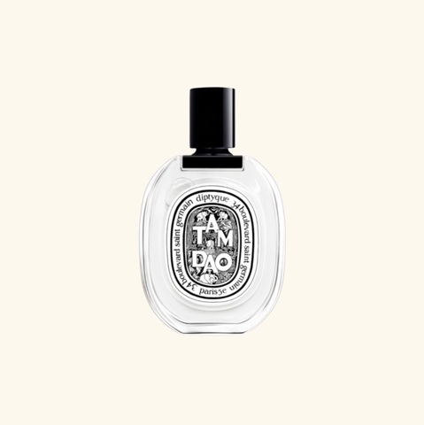 DIPTYQUE TAMDAO Eau De Toilette