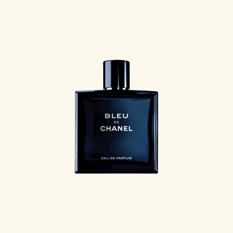 CHANEL BLEU Eau De Parfum