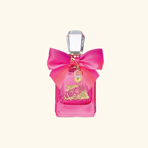 JUICY COUTURE Viva La Juicy Neon