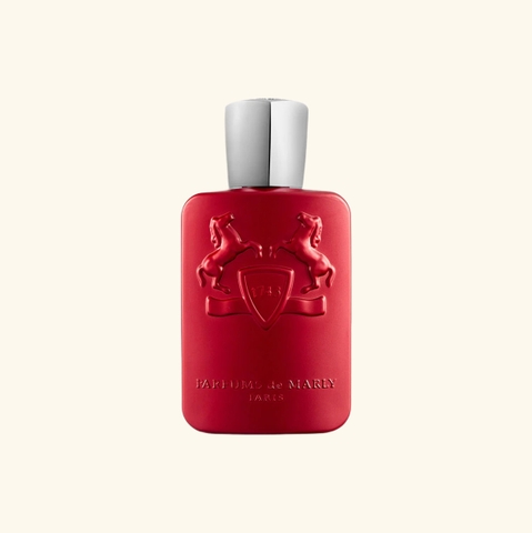 PARFUMS DE MARLY KALAN