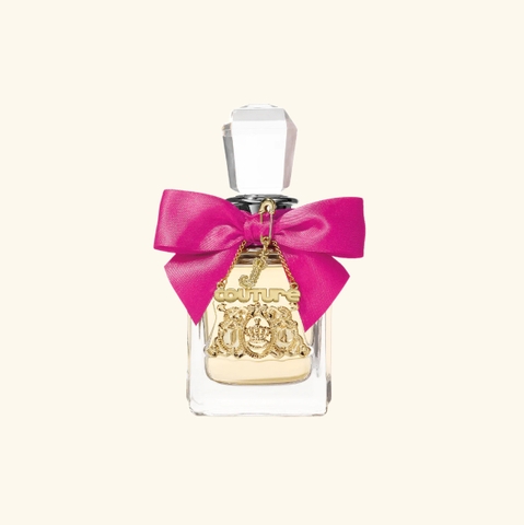 JUICY COUTURE Viva La Juicy