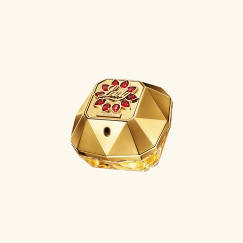 PACO RABANNE Lady Million Royal