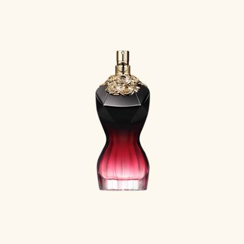 JEAN PAUL GAULTIER La Belle Le Parfum