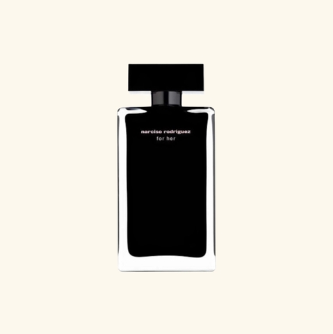 NARCISO RODRIGUEZ For Her Eau De Toilette