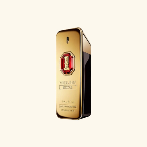 PACO RABANNE 1 Million Royal