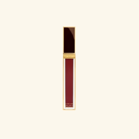 TOM FORD Gloss Luxe - 04 Exquise