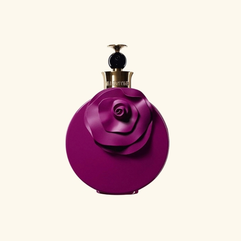VALENTINO Valentina Rosa Assoluto