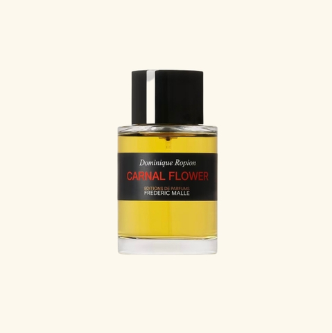 FREDERIC MALLE CARNAL FLOWER